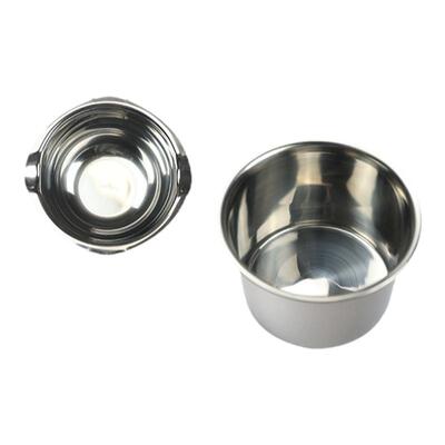 CANDLEHOUSE熔蜡锅化蜡锅diy材料