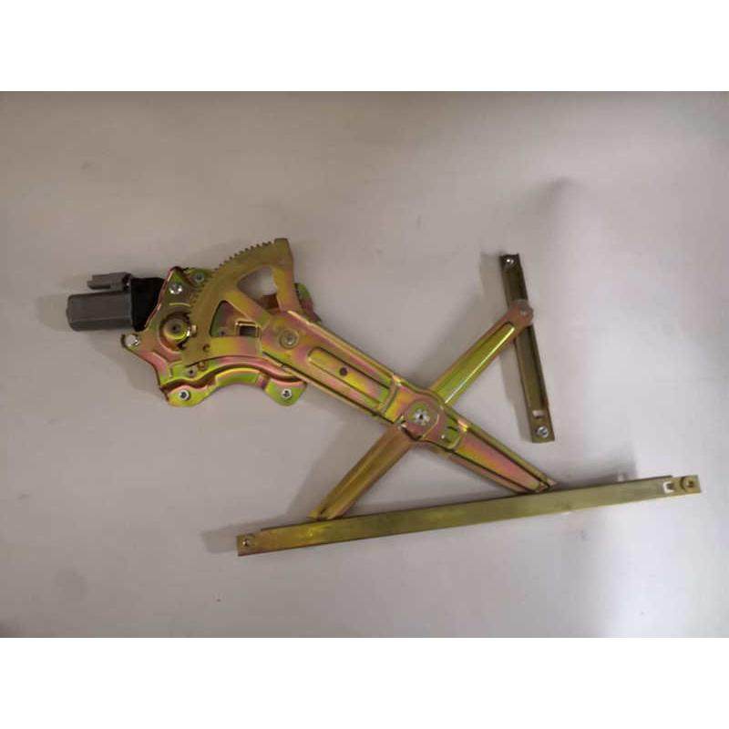 适配海全百友电动汽车配件海全A9 H7 i7 H600电动汽车玻璃升降器