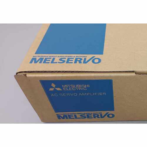 【议价-可维修】MITSUBISHI MR-H350ACN/二手均有货