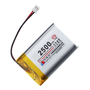 北通蝙蝠良值NS飞智xBox任天堂Switch盖世小鸡游戏手柄专用锂电池