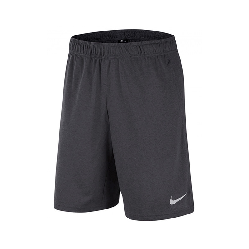 耐克健身短裤Nike透气