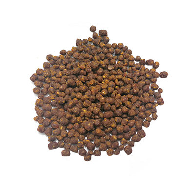 500G打鸟料3斤包邮厂家直销