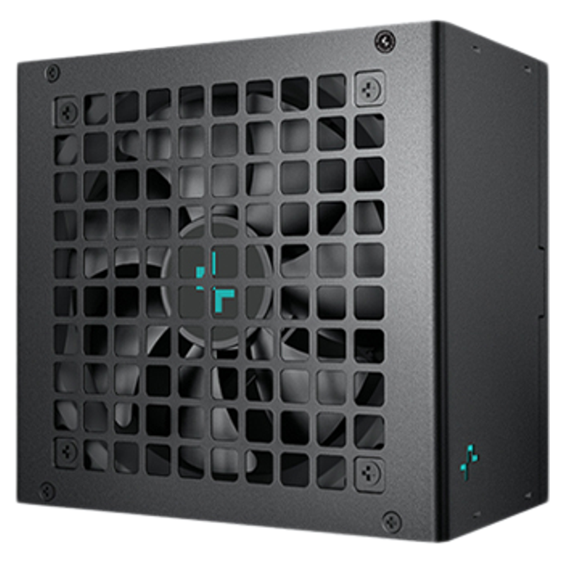 Deepcool/九州风神电源ATX3.1