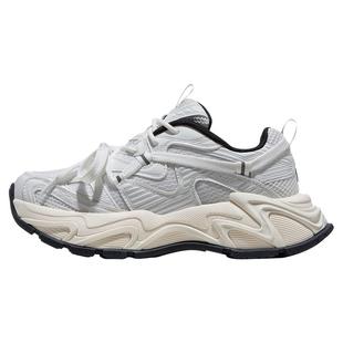 王俊凯同款骆驼老爹鞋星系女款运动鞋新款鞋子女鞋增高厚底小白鞋