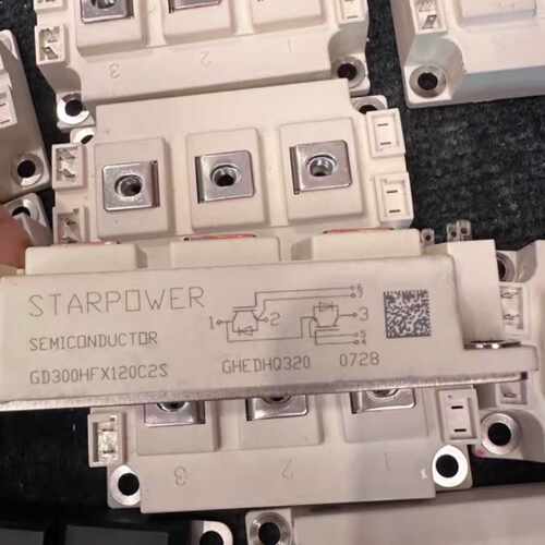 溢价-GD150HFL120C2S GD200HFL120C2S