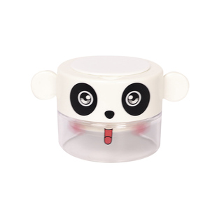 磨药器药粉研西药撵药超细手动捻药碾药婴儿碎药神器压药片研磨器