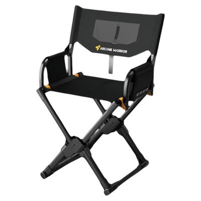 【限时折扣】AW铝合金折叠导演椅