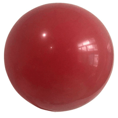 超大特大号大气球100寸36寸