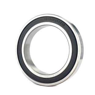 HCH环驰高速薄壁轴承 6900RS 6901 6902 6903 6904 6905 6906ZZ