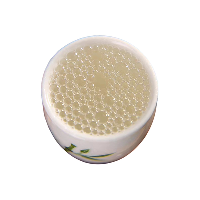 酱酒纯粮食白酒高粱酒大曲坤沙酒