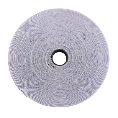 强力背胶魔术贴纱窗门帘子母扣