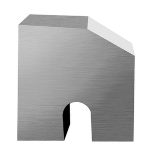 钢筋滚丝机刀片套丝机配件剥肋刀片75套丝轮车丝机刀片扳手滚丝轮