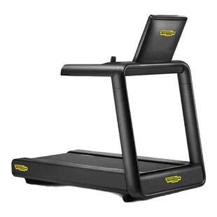 租售Technogym泰诺健健身房商用电动跑步机椭圆机健身车划船器