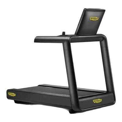 泰诺健意大利静音电动商用