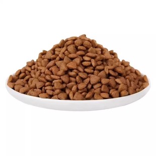 狗粮牧羊犬小中大型幼犬成犬通用型10kg40斤装犬粮狗舍批发价囤货