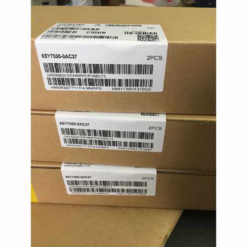 议价6SY7000-0AC37西门子6SE70变频器IGBT模块 6SY7OOO-OAC37