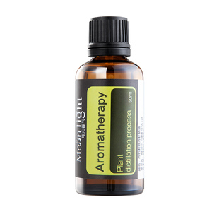 油水不溶解困扰 增溶剂50ML法国精油乳化剂透明水溶液DIY化妆水