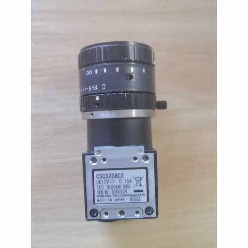 【议价-可维修】工业 CSCS20BC2 12 /二手均有货