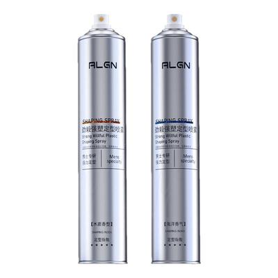 【央ma力荐】发胶发泥热销第1名