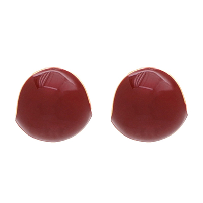 浮漾FLOAT复古港风新年女