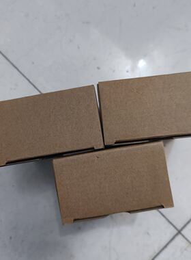议价可维修3RT60231BB40接触器