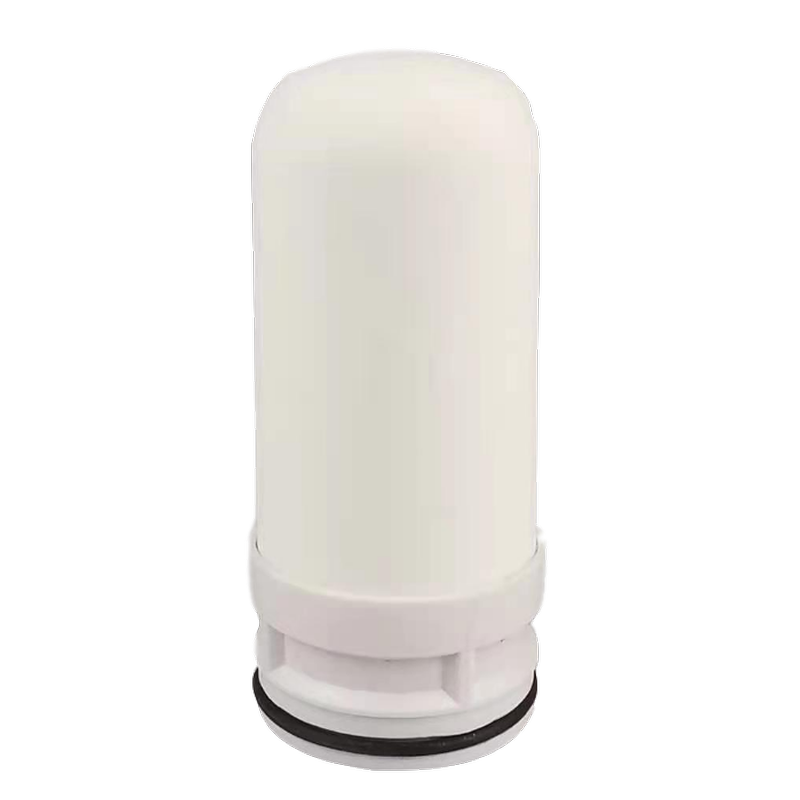 净水器厨房家用提斯原装正品1号