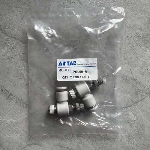 【议价-可维修】 AIRTAC PSL601A 阀 /均有货