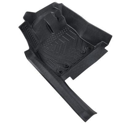 适用于大众帕萨特脚垫全包围专用