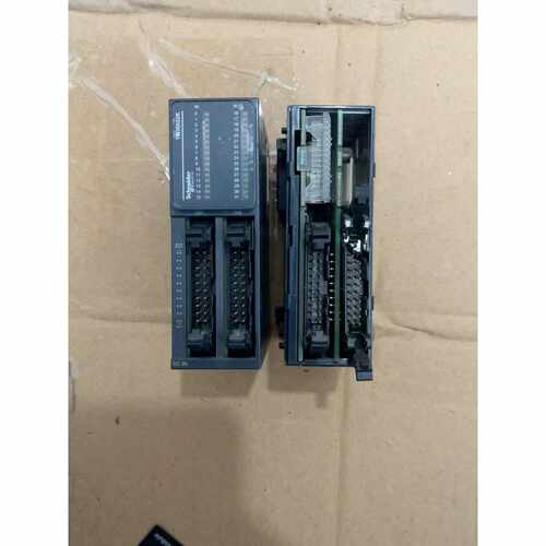 〔议价-可维修〕施耐德Modicon TM3DI32K、TM3DQ32UK 工业自动化