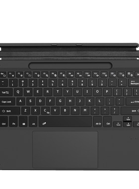 surfacepro8/X/9/10/11/12键盘