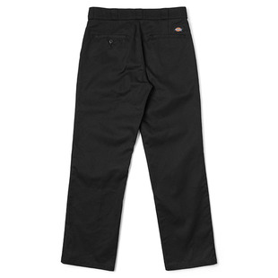 Dickies商场同款874美版工装裤 男女同款 春夏直筒休闲长裤10609