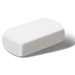 塑钢土ab胶强力防水修补高强度填充固体填缝胶陶瓷密封胶泥塑钢泥