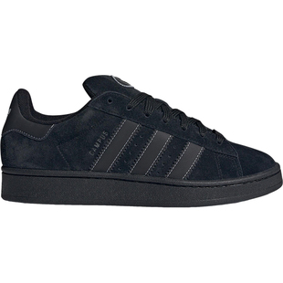 Adidas/阿迪达斯正品三叶草男女时尚简约运动休闲板鞋IF8768