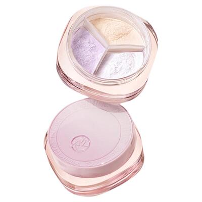 【会员享折扣】正品放心购