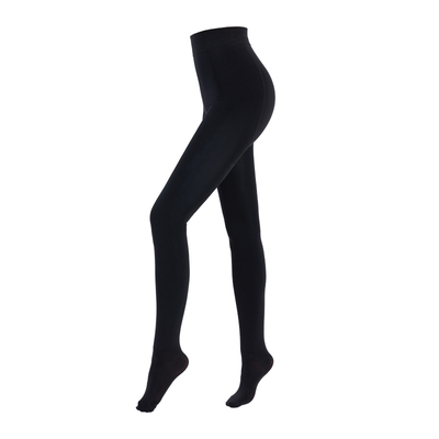 打底裤光腿神器女秋冬薄款水光袜