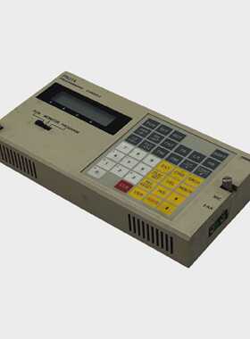 Omron C120PRO15E