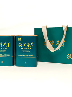 正宗湄潭翠芽特级2026新茶源产地