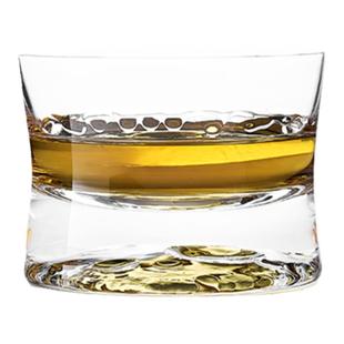 小月盏LUNA-3月球杯100ml／清酒杯威士忌杯／whisky|痣birthmark