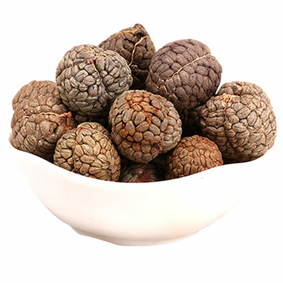 老寇草扣炖肉可粉大全香料调料