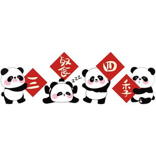 厨房防油贴纸防火耐高温防水油烟机透明墙面静电贴膜瓷砖灶台自粘
