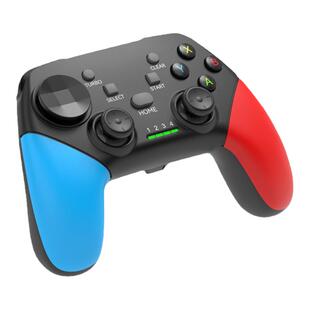 有线游戏手柄震动PC电脑USB360通用安卓电视机顶盒投影仪ps3Steam
