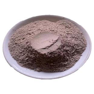 人中白粉 中药材 人中白 500克包邮 新货人中白粉 白秋霜 秋白霜