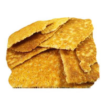 配料简单自然奶香锡林郭勒发货