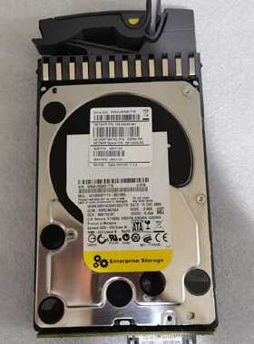 议价NETAPP X299A-R5 46X1131 46X1129 108-00240B0 2TB 7.2K 硬