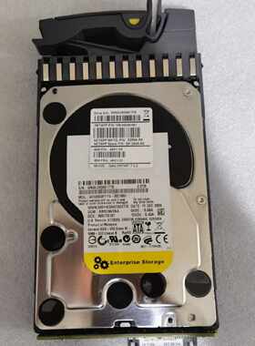 议价NETAPP X299A-R5 46X1131 46X1129 108-00240B0 2TB 7.2K 硬