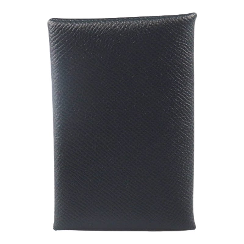 中古「9.0新」HERMES(爱马仕)