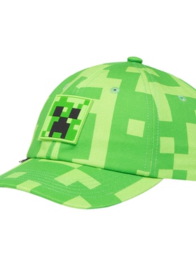 Herschel我的世界minecraft帽子
