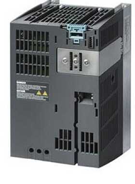 议价西门子G120功率模块132KW 全新原装正品 6SL3224-0XE41-3UA0