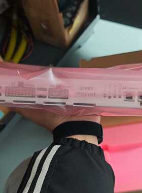 MR2 STRP2模块，型号CA454-05482，以色列原—议价