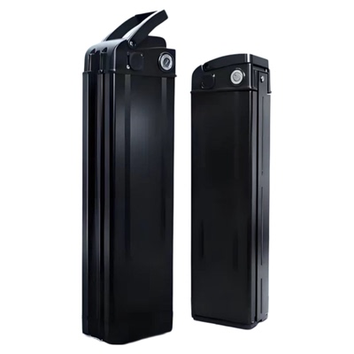 48v20ah长续航锂电池代驾车通用